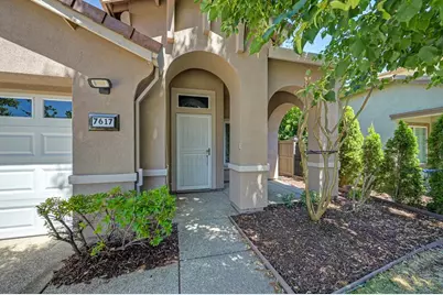 7617 Laguna Beach Way, Antelope, CA 95843 - Photo 5