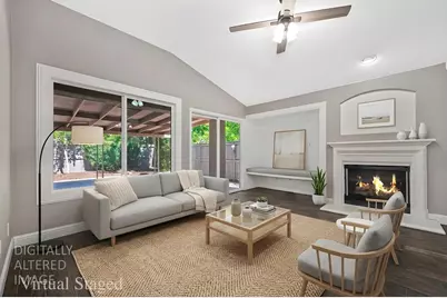 7617 Laguna Beach Way, Antelope, CA 95843 - Photo 17