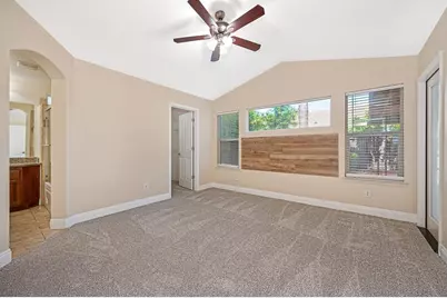 7617 Laguna Beach Way, Antelope, CA 95843 - Photo 33