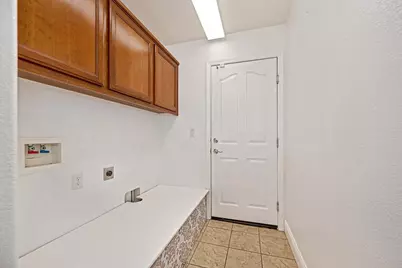 7617 Laguna Beach Way, Antelope, CA 95843 - Photo 27