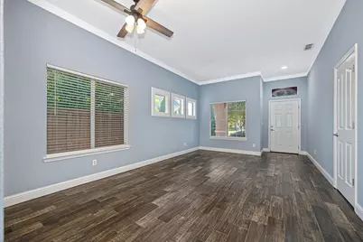 7617 Laguna Beach Way, Antelope, CA 95843 - Photo 13