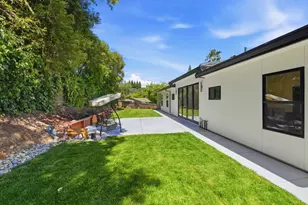 8061 Grand Ave, Fair Oaks, CA 95628 - Photo 13
