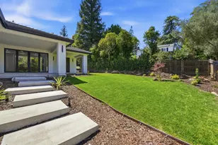 8061 Grand Ave, Fair Oaks, CA 95628 - Photo 11