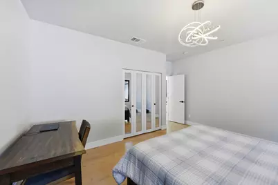 8061 Grand Avenue, Fair Oaks, CA 95628 - Photo 37