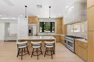8061 Grand Ave, Fair Oaks, CA 95628 - Photo 27