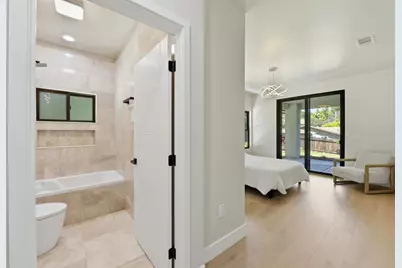 8061 Grand Avenue, Fair Oaks, CA 95628 - Photo 35