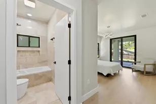 8061 Grand Ave, Fair Oaks, CA 95628 - Photo 35