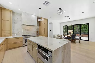 8061 Grand Avenue, Fair Oaks, CA 95628 - Photo 25