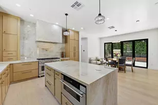 8061 Grand Ave, Fair Oaks, CA 95628 - Photo 25