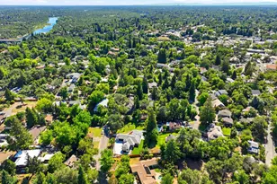 8061 Grand Ave, Fair Oaks, CA 95628 - Photo 57