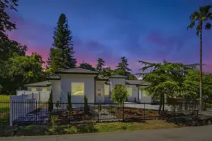 8061 Grand Ave, Fair Oaks, CA 95628 - Photo 3