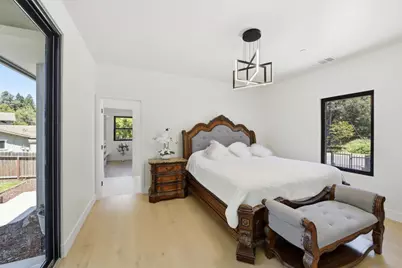 8061 Grand Avenue, Fair Oaks, CA 95628 - Photo 45
