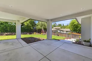 8061 Grand Ave, Fair Oaks, CA 95628 - Photo 19