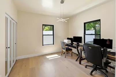 8061 Grand Avenue, Fair Oaks, CA 95628 - Photo 41
