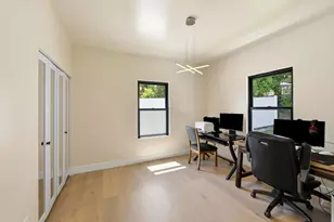 8061 Grand Ave, Fair Oaks, CA 95628 - Photo 41