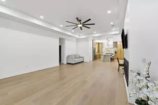 8061 Grand Ave, Fair Oaks, CA 95628 - Photo 21