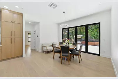 8061 Grand Avenue, Fair Oaks, CA 95628 - Photo 31