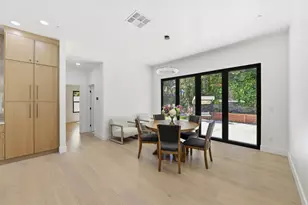 8061 Grand Ave, Fair Oaks, CA 95628 - Photo 31