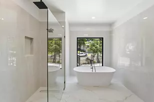 8061 Grand Ave, Fair Oaks, CA 95628 - Photo 47