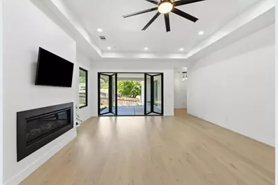 8061 Grand Avenue, Fair Oaks, CA 95628 - Photo 17