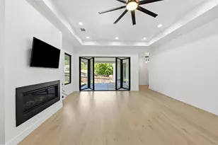 8061 Grand Ave, Fair Oaks, CA 95628 - Photo 17