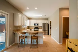 2521 Jubilee Dr, Turlock, CA 95380 - Photo 5