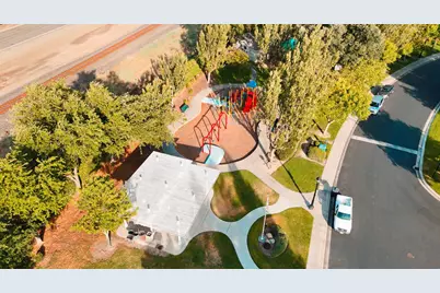2521 Jubilee Drive, Turlock, CA 95380 - Photo 25