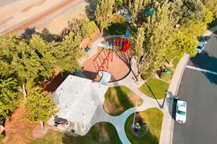 2521 Jubilee Dr, Turlock, CA 95380 - Photo 25