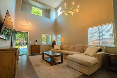 2521 Jubilee Drive, Turlock, CA 95380 - Photo 3