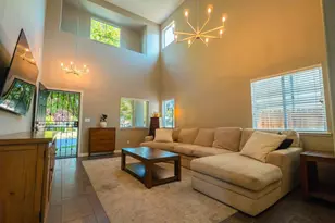 2521 Jubilee Dr, Turlock, CA 95380 - Photo 3