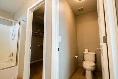 2521 Jubilee Drive, Turlock, CA 95380 - Photo 17