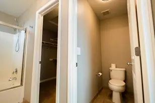 2521 Jubilee Dr, Turlock, CA 95380 - Photo 17
