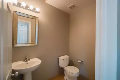 2521 Jubilee Drive, Turlock, CA 95380 - Photo 9