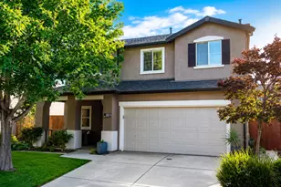 2521 Jubilee Dr, Turlock, CA 95380 - Photo 1