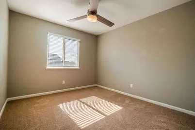 2521 Jubilee Drive, Turlock, CA 95380 - Photo 13