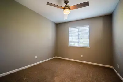2521 Jubilee Drive, Turlock, CA 95380 - Photo 11