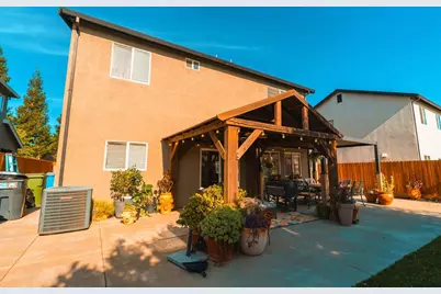 2521 Jubilee Drive, Turlock, CA 95380 - Photo 23