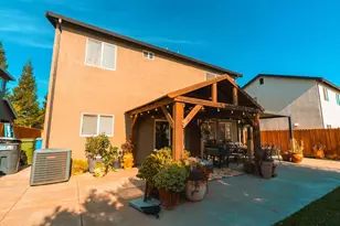 2521 Jubilee Dr, Turlock, CA 95380 - Photo 23