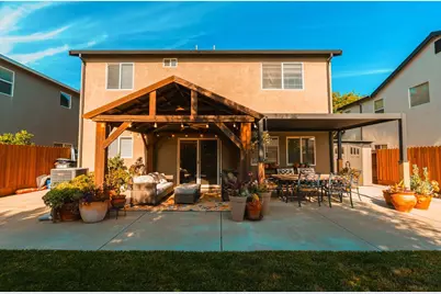 2521 Jubilee Drive, Turlock, CA 95380 - Photo 19