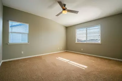 2521 Jubilee Drive, Turlock, CA 95380 - Photo 15
