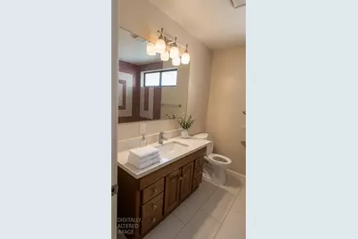 5861 Dewey Boulevard, Sacramento, CA 95824 - Photo 3