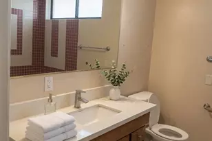 5861 Dewey Blvd, Sacramento, CA 95824 - Photo 3