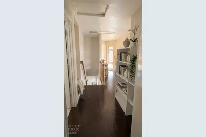 5861 Dewey Boulevard, Sacramento, CA 95824 - Photo 7