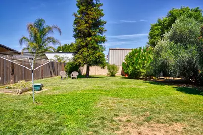 3020 Farris Avenue, Ceres, CA 95307 - Photo 27
