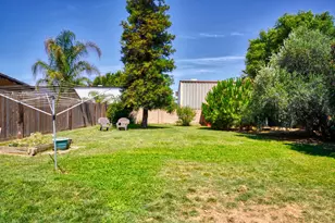 3020 Farris Ave, Ceres, CA 95307 - Photo 27