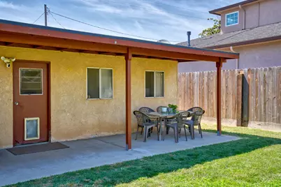 3020 Farris Avenue, Ceres, CA 95307 - Photo 25