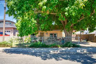 3020 Farris Ave, Ceres, CA 95307 - Photo 1