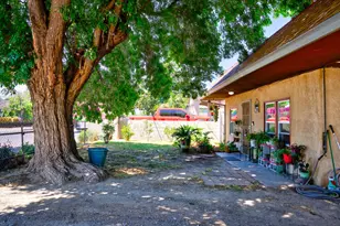 3020 Farris Ave, Ceres, CA 95307 - Photo 7