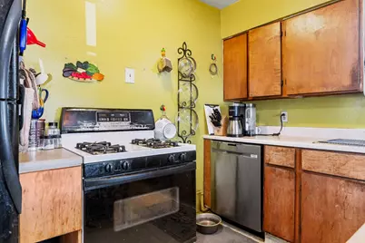 3020 Farris Avenue, Ceres, CA 95307 - Photo 13