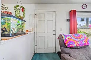 3020 Farris Ave, Ceres, CA 95307 - Photo 9